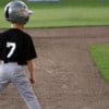 baseball drill for 10 year olds