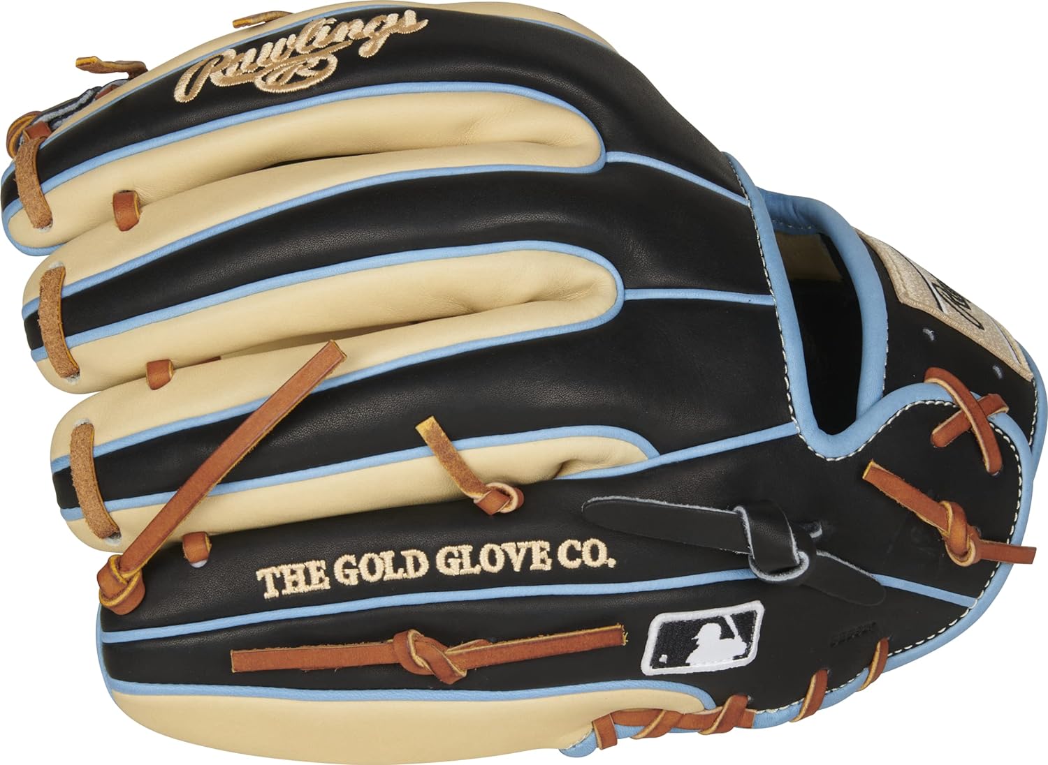 Rawlings Heart of the Hide Review