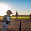 t-ball safety equipment