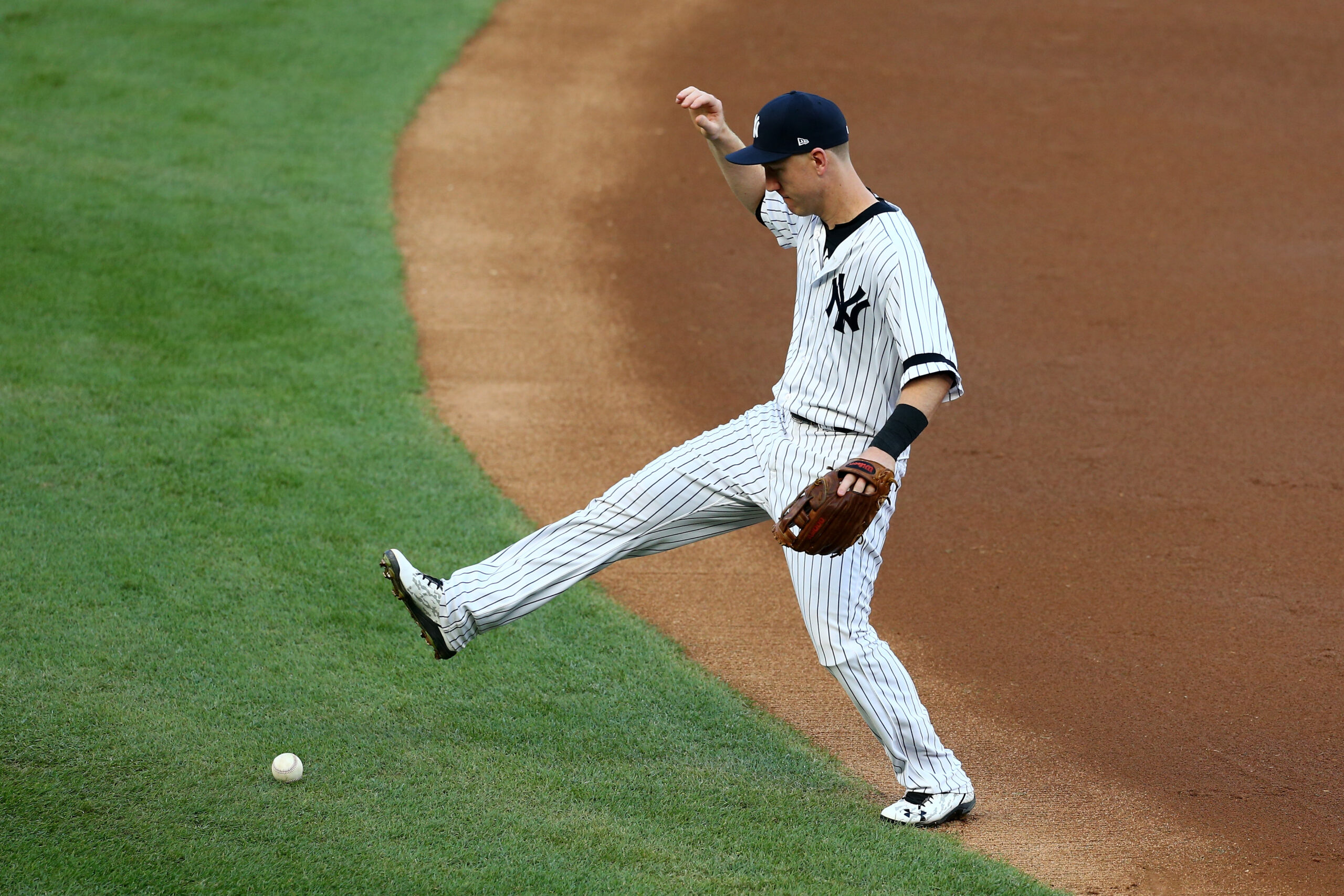 what-is-an-error-e-in-baseball-baseball-boom