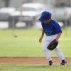 Picking the right size glove in baseball | Baseball Boom