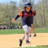 building confidence in tball