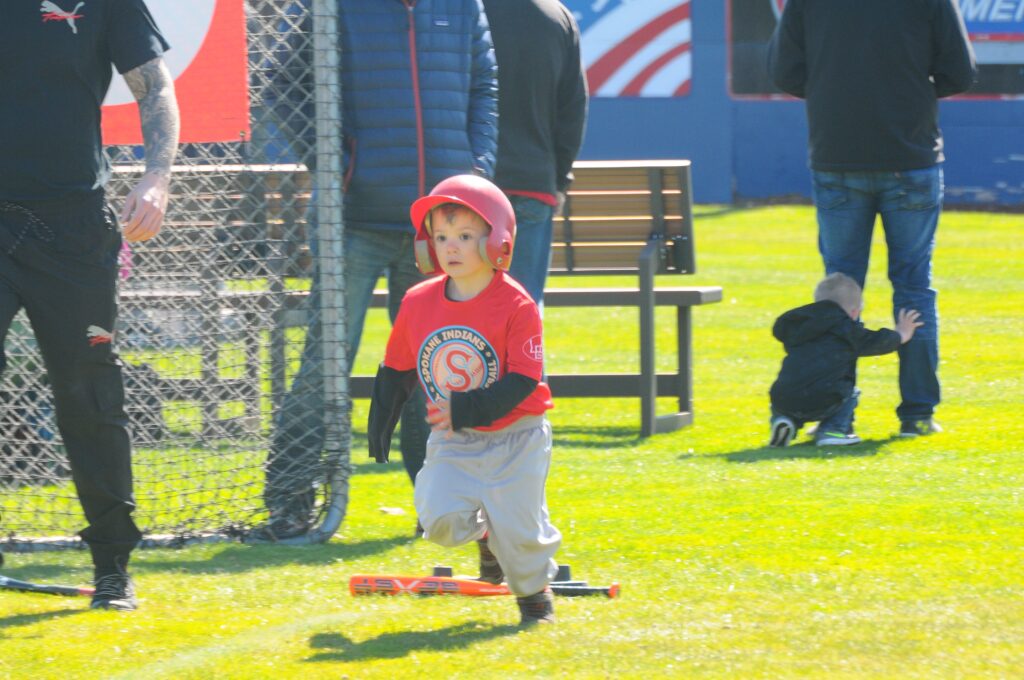 what-4-year-olds-should-wear-to-t-ball-practice-baseball-boom