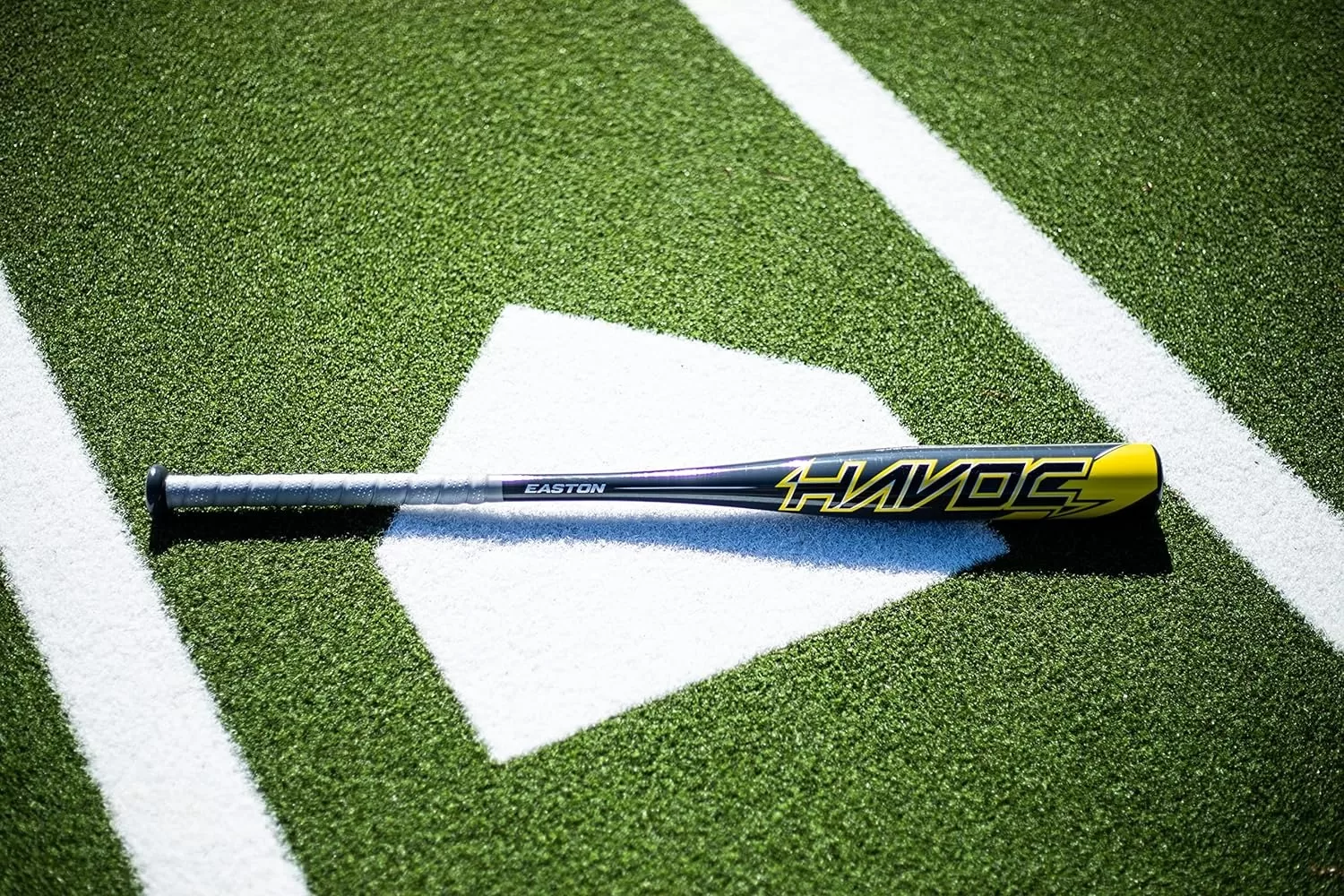 Best Youth Baseball Bats for 2025 Baseball Boom