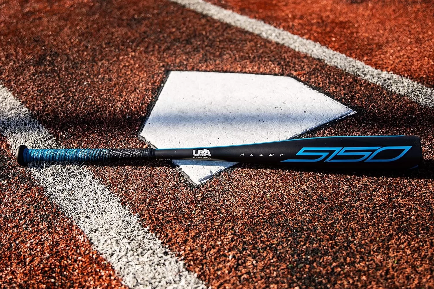 Best Youth Baseball Bats for 2024 Baseball Boom