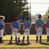 baseball tryouts tips