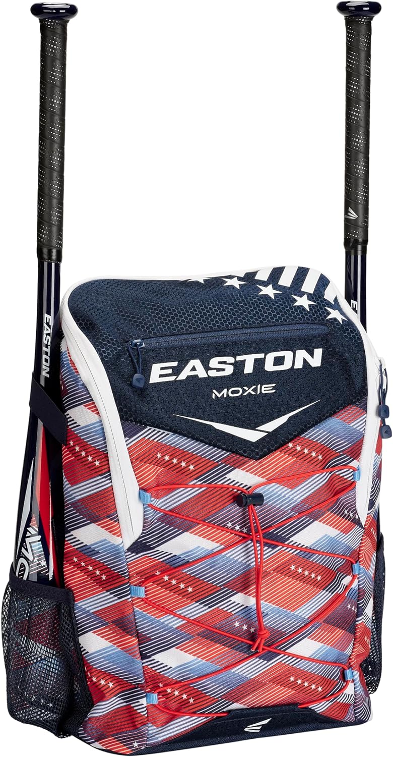 easton moxie backpack